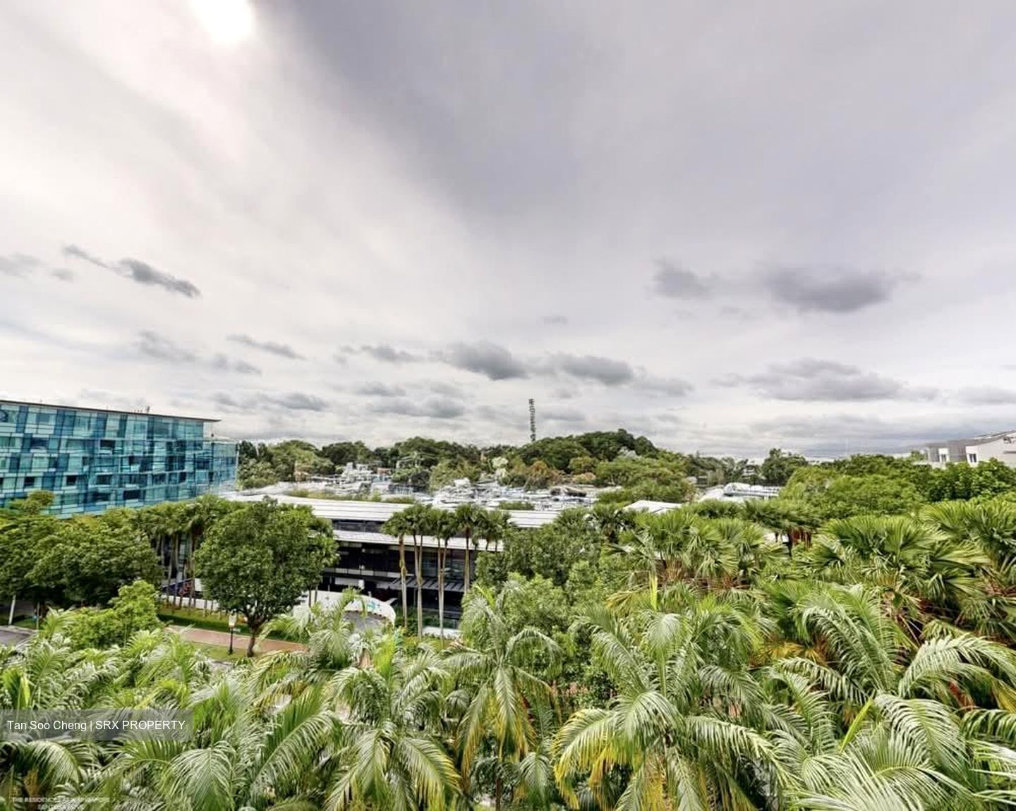 The Residences at W Singapore Sentosa Cove (D4), Condominium #565201281